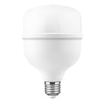 LAMPARA LED T120 40W FRIA