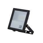 REFLECTOR LED 10W FRIO SR-FLY/P-FL