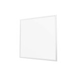panel led 60x60