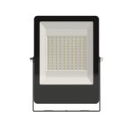 REFLECTOR RADAR DE MOV. 20W P-FY FRIO