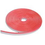 NEON LED ROJA 12v