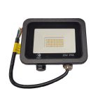 REFLECTOR  P-FA LED 20W CALIDO