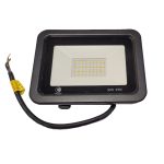 REFLECTOR  P-FA LED 30W CALIDO