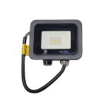 REFLECTOR  P-FA LED 10W FRIO