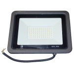 REFLECTOR P-FA LED 50W FRIO