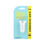 CARG AUTO USB IVON CC18