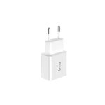 CARG USB IVON AD19 220V